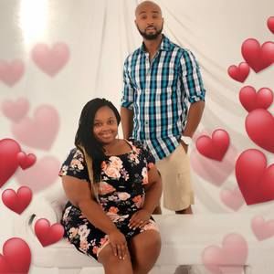 Meet your Posher, Bianca